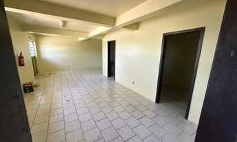 Imagem 4: PAVILHÃO/PRÉDIO COMERCIAL CAMPO BOM - RS