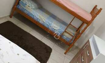 Imagem 5: Sobrado com 3 dormitórios à venda, 80 m² por R$ 249.000 - Centro - Nova Tramandaí/RS