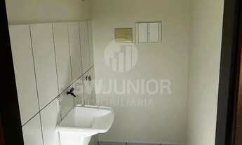 Imagem 7: Apartamento para locação no Saguaçu