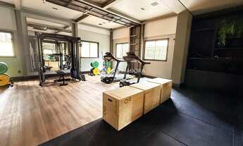 Imagem 2: Apartamento de luxo à venda em Itapema