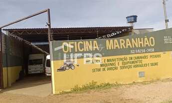 Imagem 6: OPORUNIDADE DE LUCRATIVIDADE