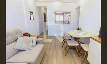 Imagem 4: Apartamento à Venda - Belém, 3 Quartos, 75 m2