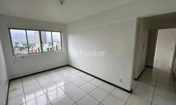 Imagem 4: Apartamento à venda Rua Albion, Partenon - Porto Alegre