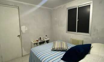 Imagem 4: Apartamento 150 mts do centro de são leopoldo