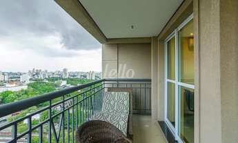 Imagem 5: Comercial para alugar no(a) Vila Santo Estevão