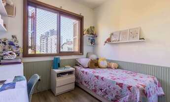 Imagem 9: Excelente apartamento à Venda no bairro Bela Vista, Porto Alegre