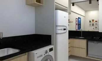 Imagem 7: Oportunidade de apto na Pituba (Av Magalhães Neto, entre o hospital da Bahia