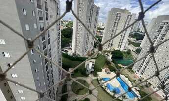 Imagem 3: Imóvel para aluguel com 57 metros quadrados com 2 quartos em Umuarama - Osasco - SP