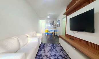 Imagem 7: Apartamento beira-mar com vista Pitangueiras Guarujá