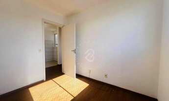 Imagem 7: Apartamento com 2 dormitórios à venda, 43 m² por R$ 159.000,00 - Nova Sapucaia - Sapucaia