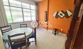 Imagem 3: Copacabana Apartamento com 1 dormitório