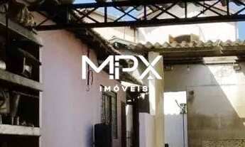 Imagem 3: Casa à venda em Piracicaba, Vila Prudente, com 3 quartos, com 110 m²