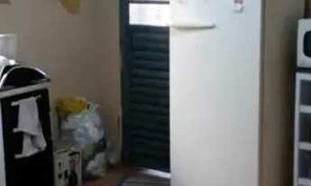 Imagem 5: Casa em Rua Adão Ribeiro - Vila Ribeiro - Angatuba/SP