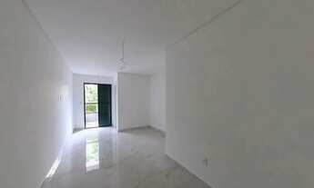 Imagem 4: Sobrado com 3 dormitórios à venda, 147 m² por R$ 730.000,00 - Vila Francisco Matarazzo - S