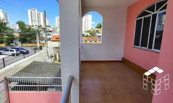 Imagem 7: Apartamento ALUGUEL no Bairro Barreiros So JosSC