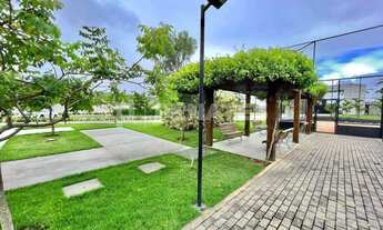 Imagem: Lote de esquina no Sunset Boulevard. Aceita