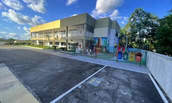 Imagem 3: Lindo Apartamento de 3 dormitórios no Laranjeiras Villages