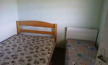 Imagem 6: Imóvel para venda possui 70 metros quadrados com 3 quartos em Centro - Cunha - SP