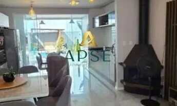 Imagem 2: Casa/sobrado a venda no bairro Igara-Canoas, 3 quartos,2 vagas, Financia