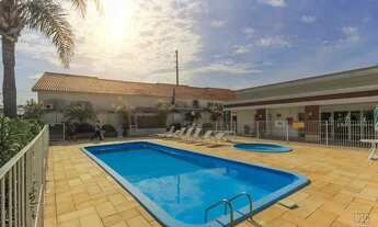 Imagem 7: Apartamento em Hípica