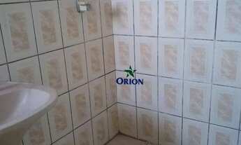 Imagem 4: Casa com 1 dormitório para alugar, 30 m² por R$ 1.234,00/mês - Gopoúva - Guarulhos/SP