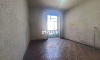 Imagem 3: Campinho Apartamento com 2 dormitórios