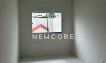 Imagem 3: Casa em Rua Ex-combatente Altino Afonso da Silva - Jardim Moema - Londrina/PR