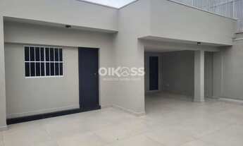 Imagem 2: Casa com 2 dormitórios para alugar, 120 m² por R$ 3800/mês - Jardim Satélite - São José do