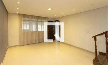 Imagem 3: Casa à Venda - Vila Constança , 4 Quartos, 120 m2