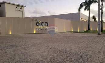 Imagem 5: Terreno em Maragogi: Investimento Imperdível!