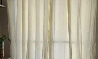 Imagem 3: Imóvel para aluguel possui 45 metros quadrados com 2 quartos em Turu - São Luís - MA