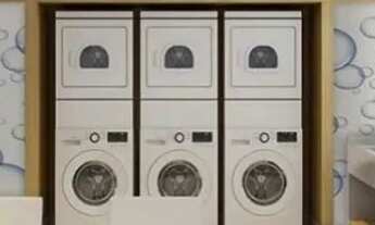 Imagem 5: APARTAMENTO - CENTRO - SP