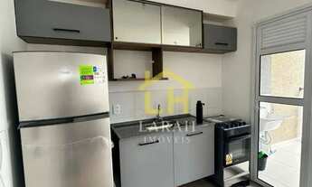 Imagem 6: Apartamento com 2 dormitórios para alugar, 42 m² por R$ 3.100,00/mês - Vila Butantã - São