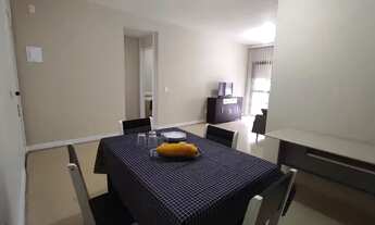 Imagem: Oportunidade em Copacabana Mobiliado, Ar