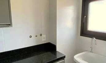 Imagem 6: APARTAMENTO 1 DORMITÓRIO A VENDA DUPLEX, COM 2 VAGAS