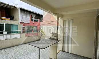 Imagem 5: CASA RESIDENCIAL em RIO DE JANEIRO - RJ, RECREIO DOS BANDEIRANTES