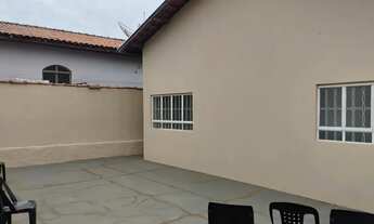 Imagem 7: Sala Comercial para Venda em Ribeirão Claro, Centro, 1 dormitório, 3 banheiros