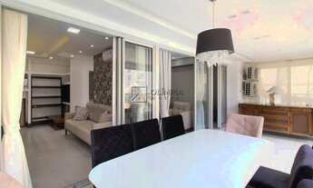 Imagem 7: Aluguel Apartamento 2 Dormitórios - 88 m² Brooklin