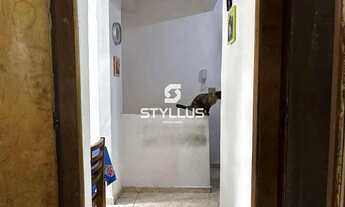 Imagem 6: Cachambi Casa em condomínio com 4 dormitórios