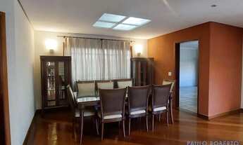 Imagem 3: CASA EM CONDOMÍNIO - SÃO PAULO II - SP