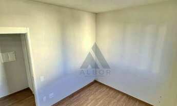 Imagem 4: Apartamento com 2 dormitórios à venda, 44 m² por R$ 245.000 - Bosque ShangriLa - Itapetini