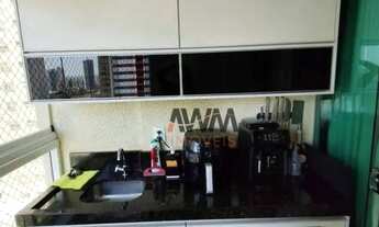 Imagem 7: Apartamento 2 quartos - Setor Bueno