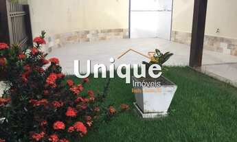 Imagem 4: Casa em condomínio!