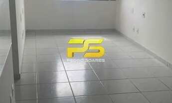 Imagem: Apartamento à venda Expedicionários