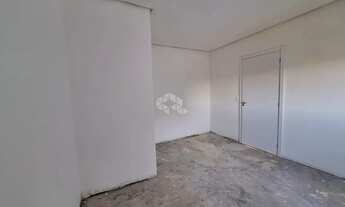 Imagem 7: Apartamento à venda com 2 dormitórios, sendo 1 suíte, 2 vagas, Santa Catarina, Caxias do S