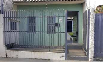 Imagem 2: Barracão com escritório para locação na Vila Santa Luzia