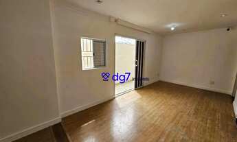 Imagem 3: Casa térrea com energia solar e em rua silenciosa!