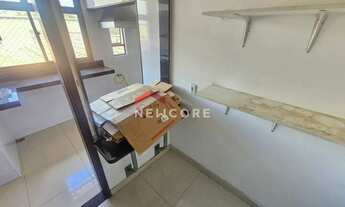 Imagem 7: Cobertura em Rua Mansueto Filizzola - Santa Amélia - Belo Horizonte/MG