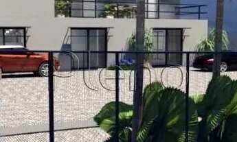 Imagem: Prédio para alugar em Campinas, Nova Campinas