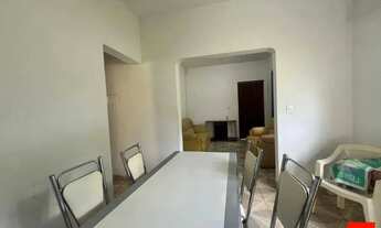 Imagem 6: Casa à venda com 2 quartos e 3 vagas na Vila Santa Maria em Americana